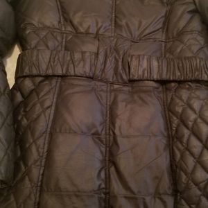 rudsak winter coat